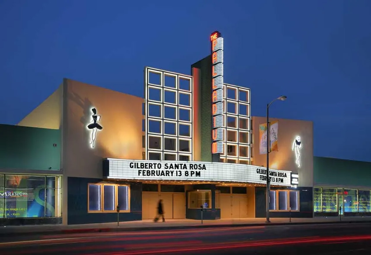 Palladium