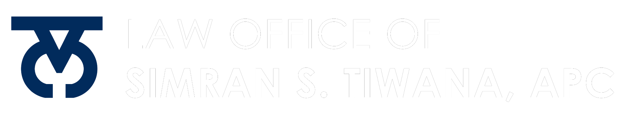 Simran Tiwana Logo